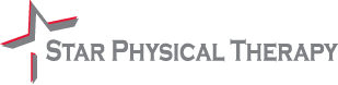STAR Logo