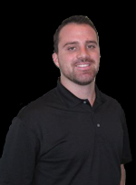 Josh Elrod Picture of Josh Elrod